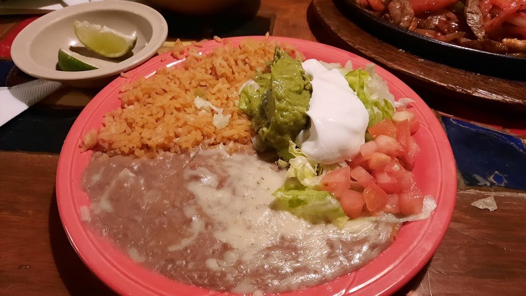 Labamba Mexican Cafe | cafe | 3039 Ross Clark Cir, Dothan, AL 36301, USA | 3347124574 OR +1 334-712-4574