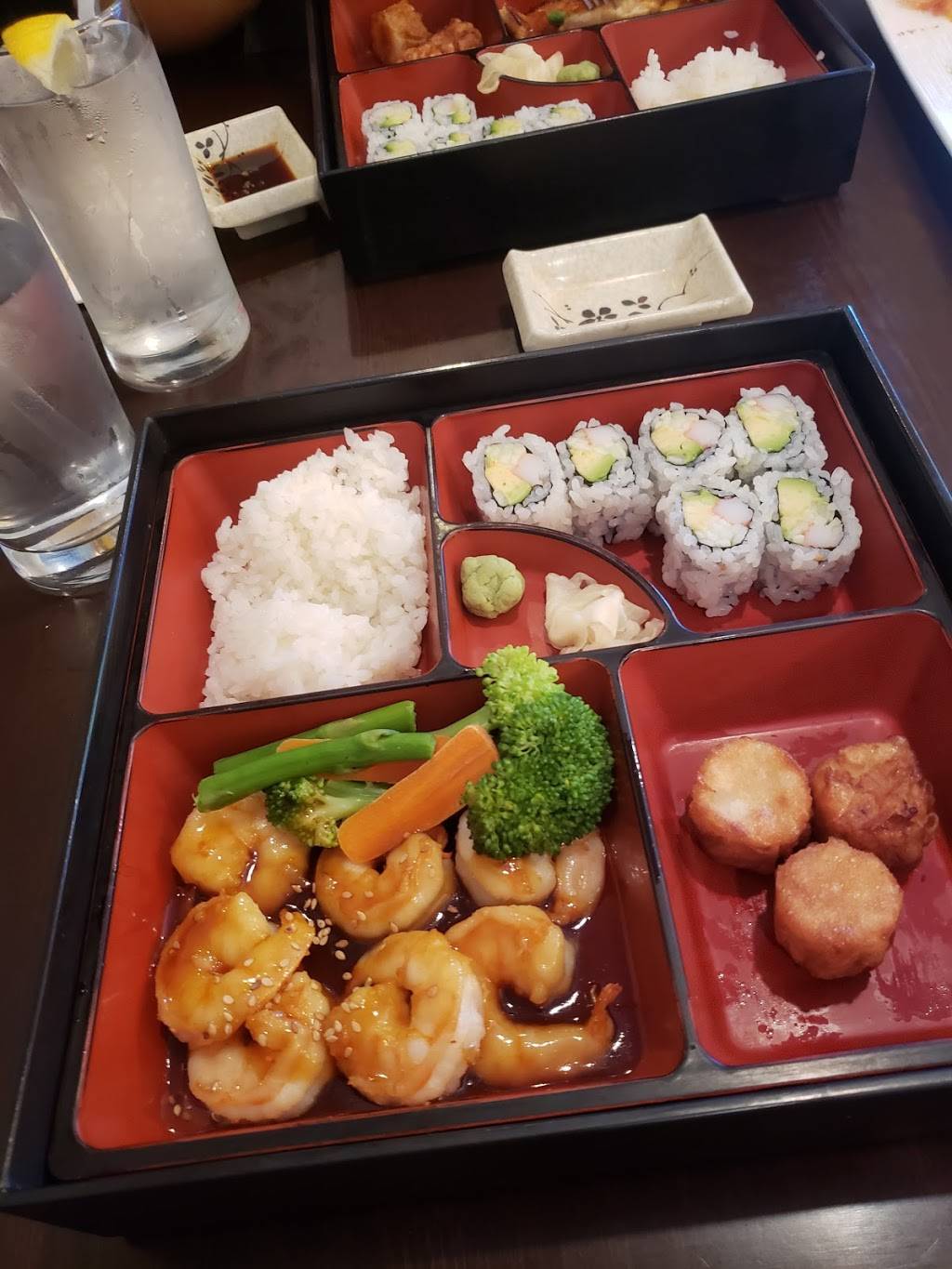 Tokyo - Restaurant | 782 Palisade Ave, Yonkers, NY 10703, USA