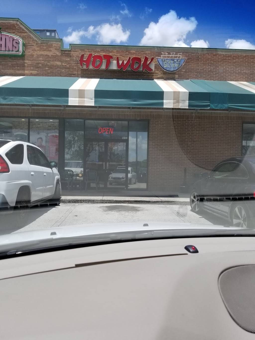 hot-wok-14333-beach-blvd-jacksonville-fl-32250-usa