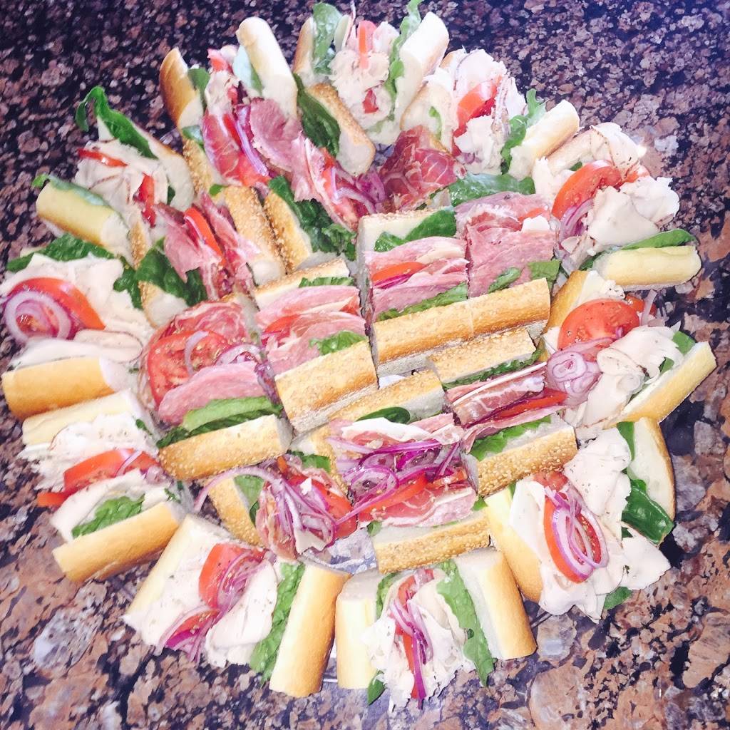 Dinos Pizza of Warminster | meal delivery | 610 West Street Rd, Warminster, PA 18974, USA | 2156753466 OR +1 215-675-3466