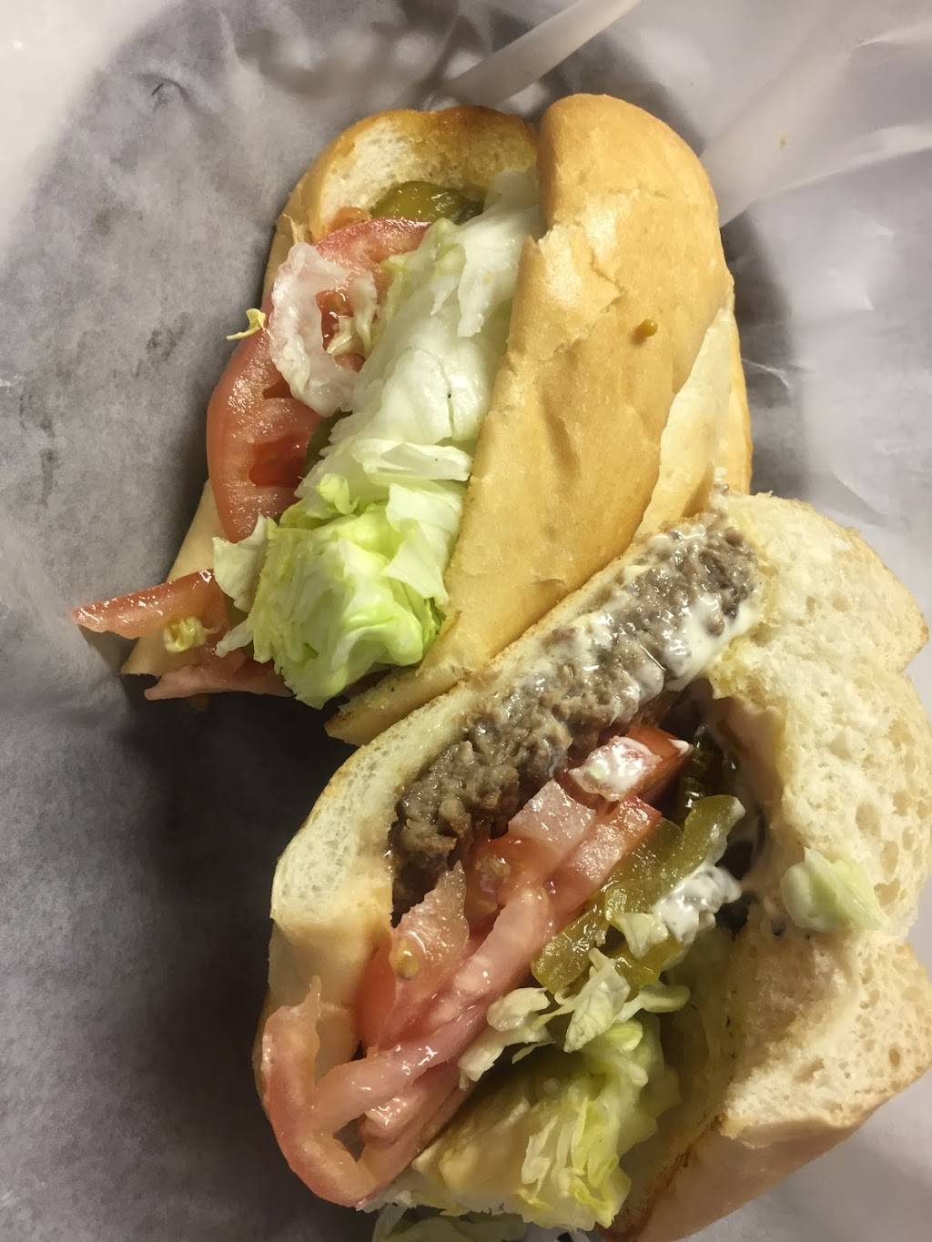 Spanky Ds Restaurant and Catering Hall | restaurant | 1445 Market St, Beaver, PA 15009, USA | 7246508773 OR +1 724-650-8773