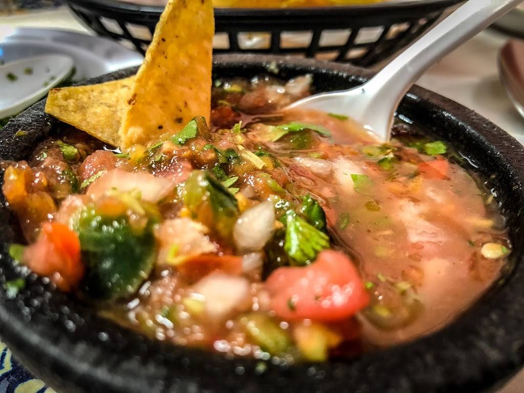 Restaurant Tecalitlan | restaurant | 200 Butterfield Rd #184, North Aurora, IL 60542, USA | 6308926180 OR +1 630-892-6180