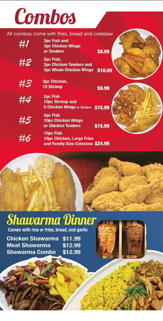 Motown Express and Sams Shawarma | restaurant | 18110 Plymouth Rd, Detroit, MI 48228, USA | 3132727700 OR +1 313-272-7700
