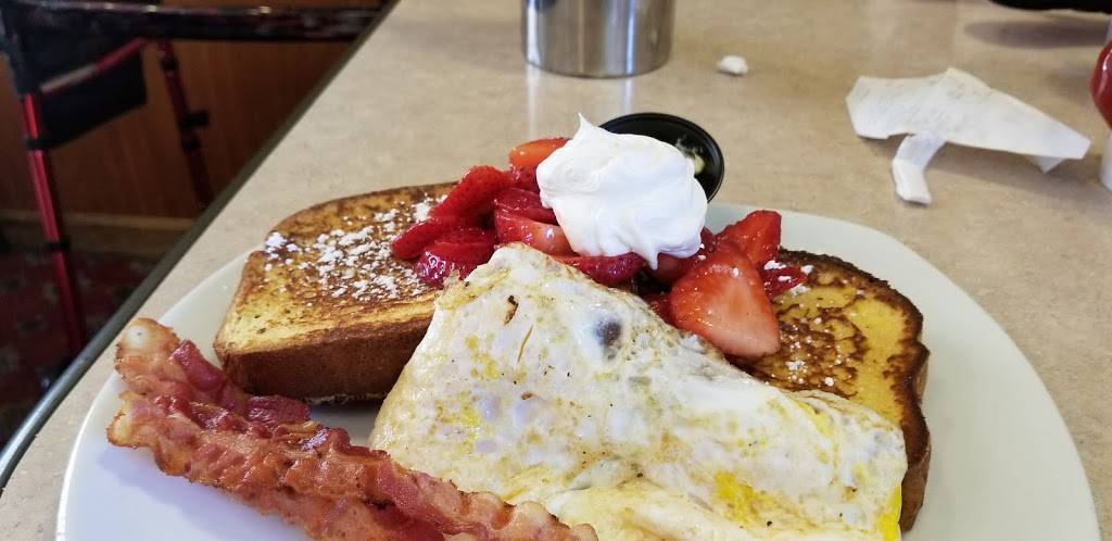 Perkins Restaurant & Bakery | restaurant | 1871 Oakland Ave, Indiana, PA 15701, USA | 7244630400 OR +1 724-463-0400