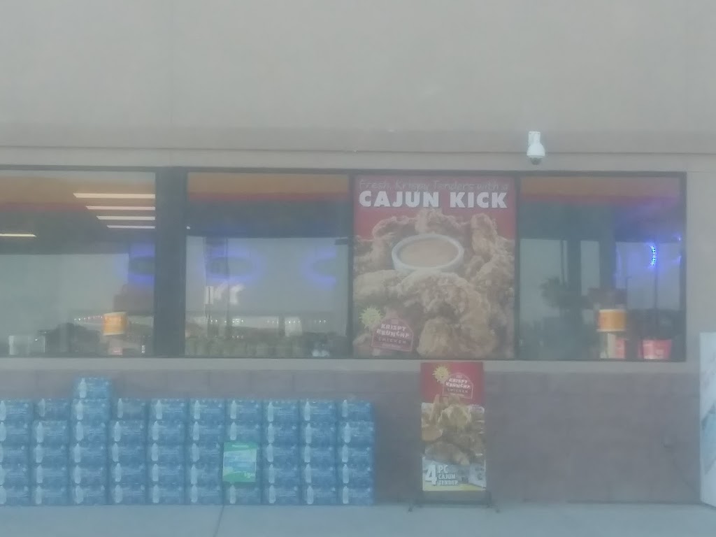 Shell | restaurant | 18463 Rd 23, Madera, CA 93637, USA | 5596648831 OR +1 559-664-8831