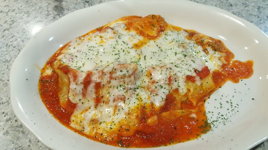 Antonios Pizzeria | restaurant | 43 Broadway, Jim Thorpe, PA 18229, USA | 5703253679 OR +1 570-325-3679