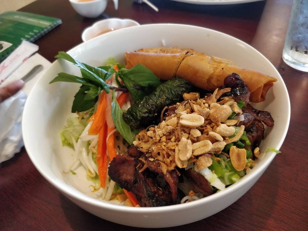 Pho Trang - Restaurant | 31248 Hwy 99, Federal Way, WA 98003, USA