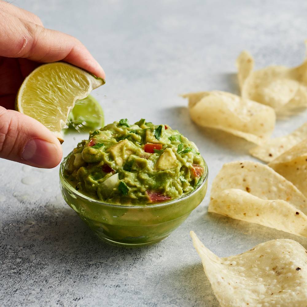 Moes Southwest Grill | restaurant | 700 Highway 61, Villa Rica, GA 30180, USA | 7704564898 OR +1 770-456-4898