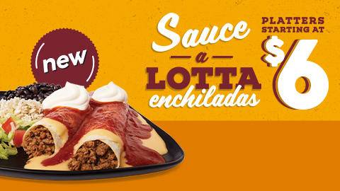 Taco Johns | restaurant | 205 Hickman Rd, Waukee, IA 50263, USA | 5152162204 OR +1 515-216-2204