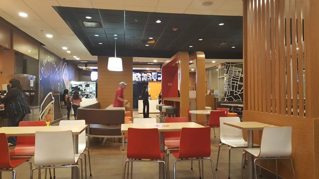 McDonalds | cafe | 2225 Danville Rd SW, Decatur, AL 35601, USA | 2563507083 OR +1 256-350-7083