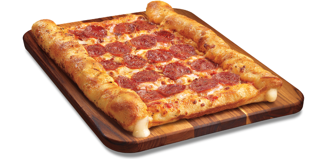 Cicis | restaurant | 237 Skyland Plaza Suite 100, Spring Lake, NC 28390, USA | 9104962000 OR +1 910-496-2000