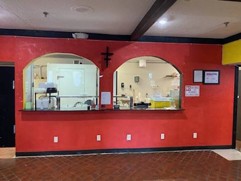 Ayahso Nice Jamaican Grill | restaurant | 5921 Hessen Cassel Rd, Fort Wayne, IN 46816, USA | 2605570053 OR +1 260-557-0053