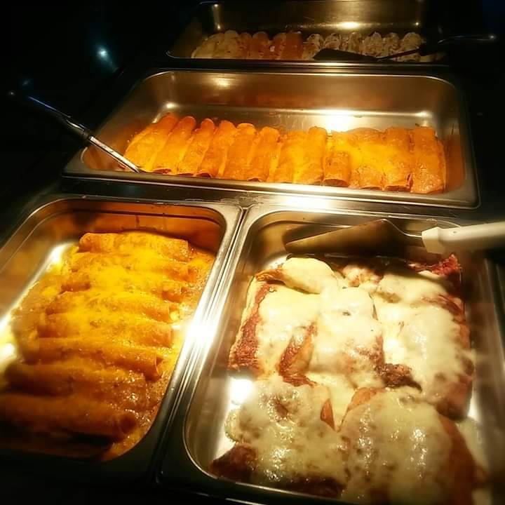 3 Chiles Restaurant | restaurant | 140 Main St, Grapeland, TX 75844, USA | 9366872257 OR +1 936-687-2257
