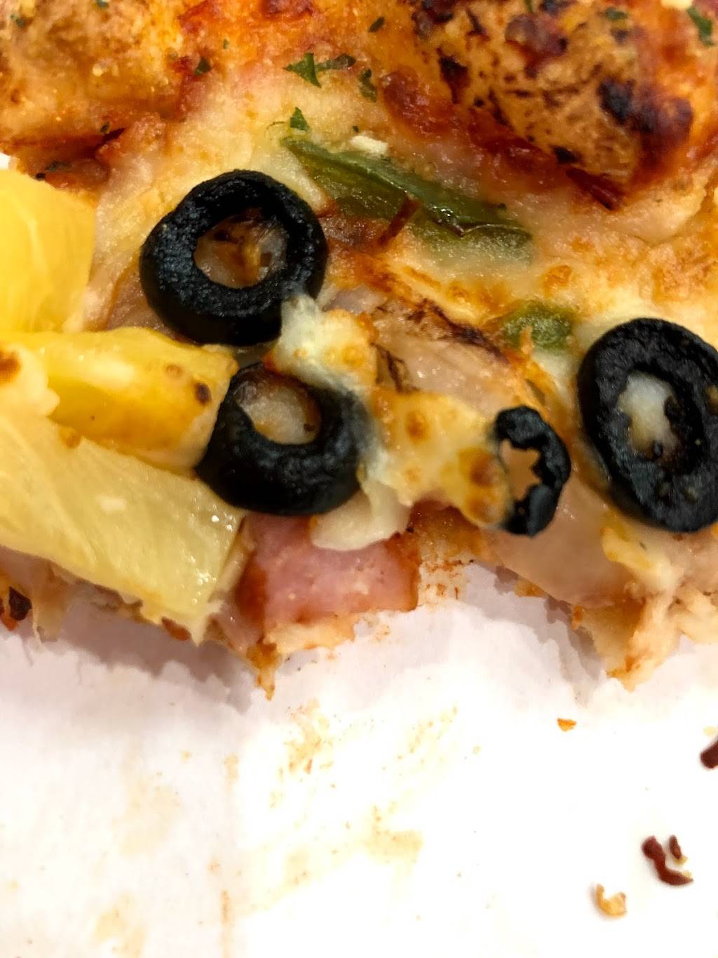 Dominos Pizza | meal delivery | 3551 Lexington Ave N, Arden Hills, MN 55126, USA | 6514843030 OR +1 651-484-3030