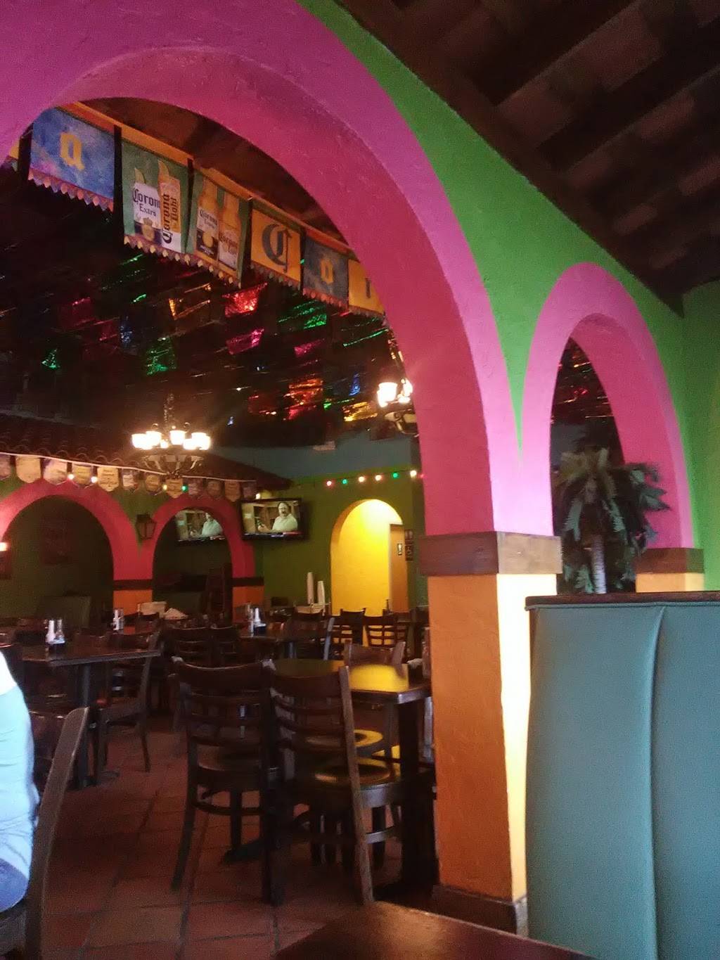 Habaneros Mexican Grill | restaurant | 835 Odum Rd #150, Gardendale, AL 35071, USA | 2056082168 OR +1 205-608-2168