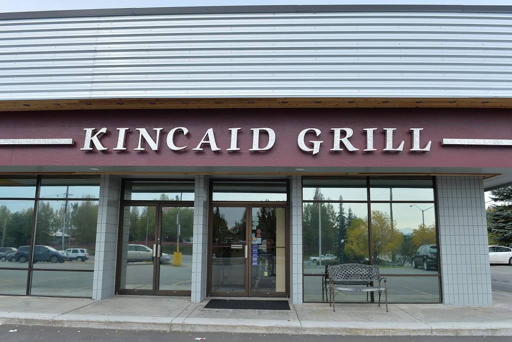 Kincaid Grill Restaurant 6700 Jewel Lake Rd Anchorage AK 99502 USA   08a598a615cc7141932885be05e8238c  United States Alaska Anchorage Kincaid Grill 907 243 0507htm 