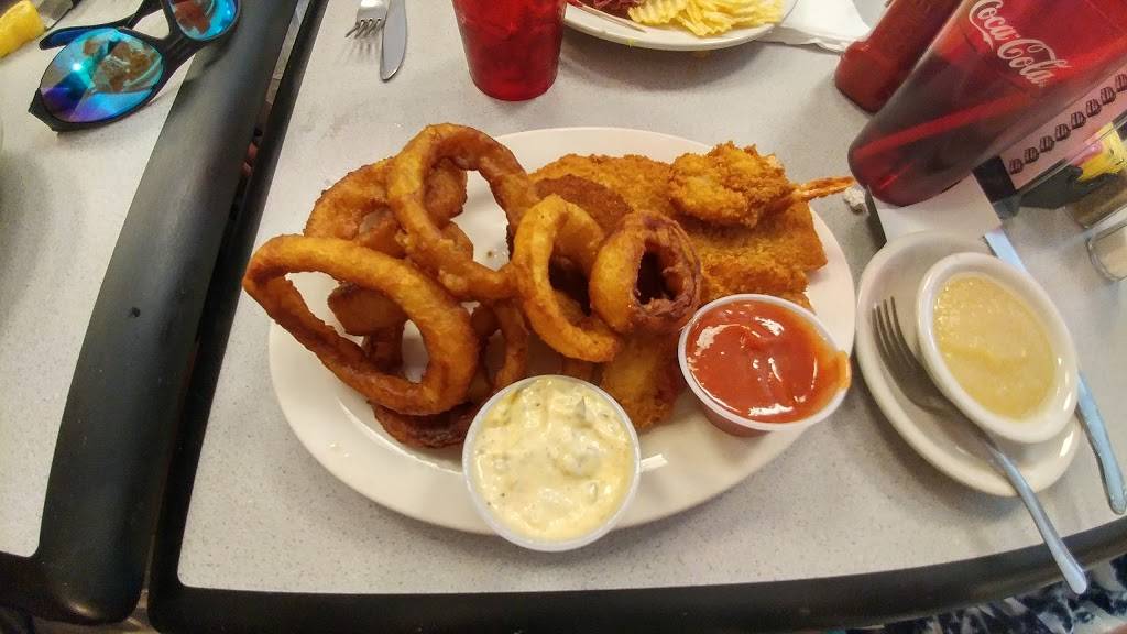 Amedeos Too Restaurant | restaurant | 1961 W Main St, Jeffersonville, PA 19403, USA | 6105394375 OR +1 610-539-4375