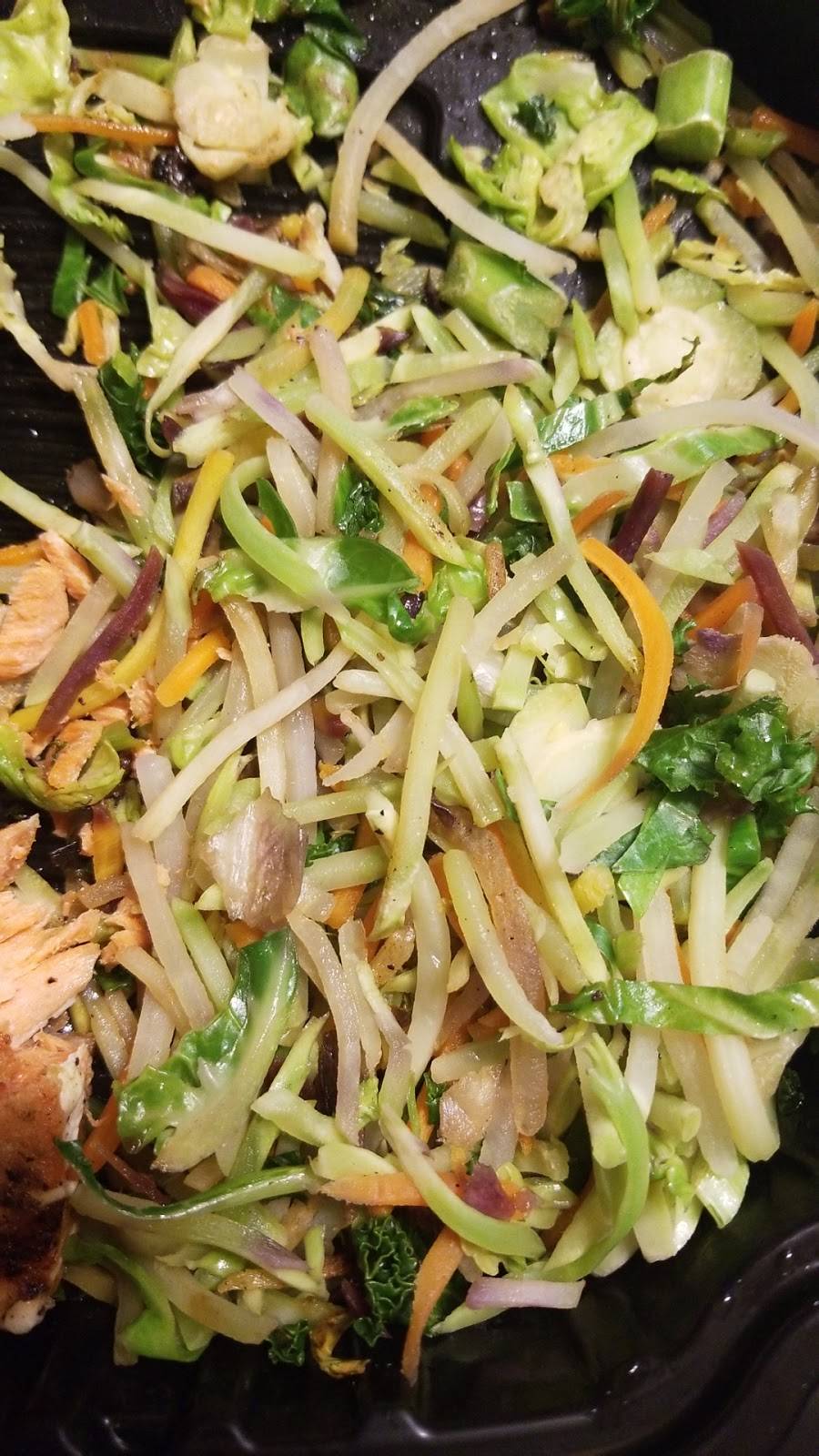 The Greene Turtle Sports Bar & Grille | restaurant | 3610 Von Schilling Dr, Hampton, VA 23666, USA | 7578383854 OR +1 757-838-3854