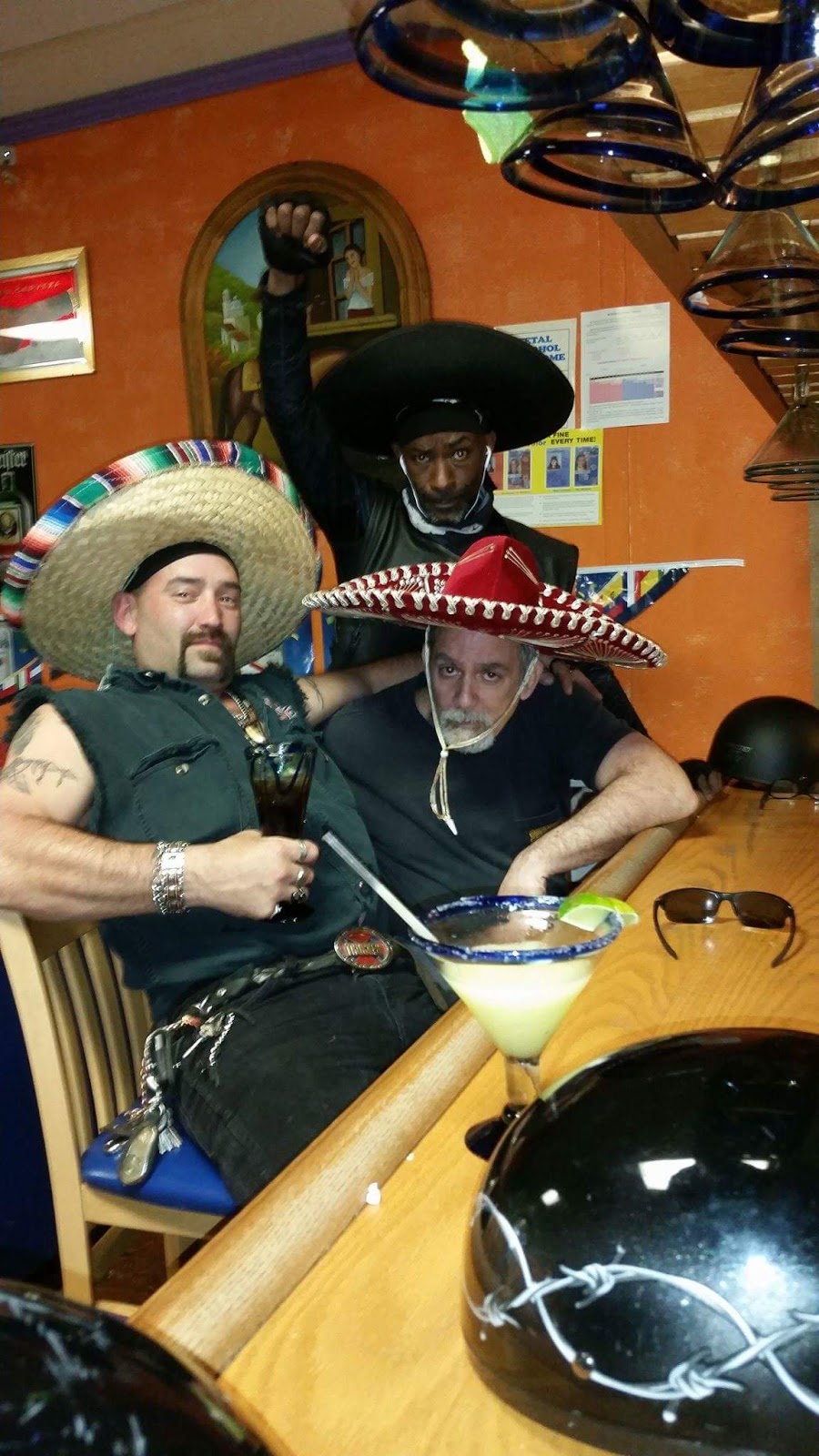 East Tenampa | restaurant | 1059 S Main St, Milton, WV 25541, USA | 3047430060 OR +1 304-743-0060