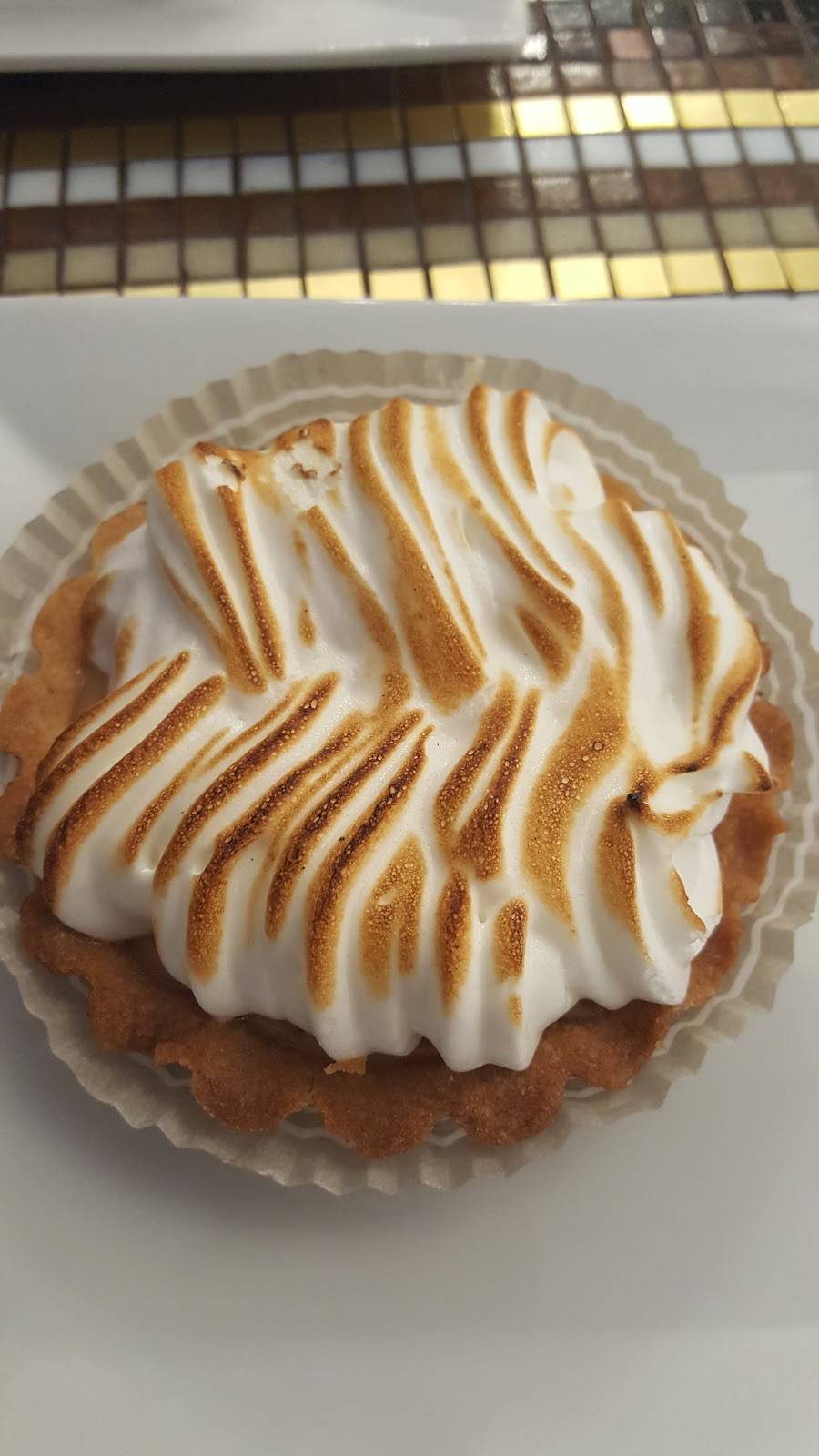 Amélies French Bakery & Café | Park Road | bakery | 4321 Park Rd, Charlotte, NC 28209, USA | 7044050570 OR +1 704-405-0570