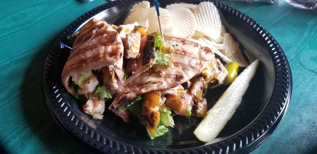 Founding Fathers | restaurant | 75 Edward St, Buffalo, NY 14202, USA | 7168558944 OR +1 716-855-8944