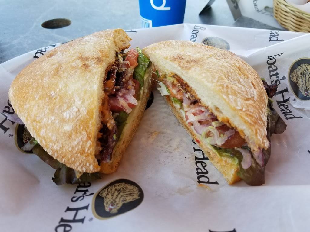 Papa Dukes Deli & Grill | meal delivery | 12169 Kirkham Rd, Poway, CA 92064, USA | 8586797955 OR +1 858-679-7955
