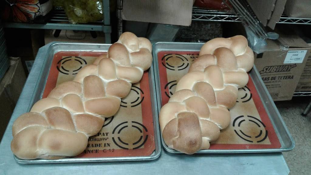 Subway Restaurants | restaurant | 1686 SE Baya Dr #102, Lake City, FL 32025, USA | 3867526228 OR +1 386-752-6228