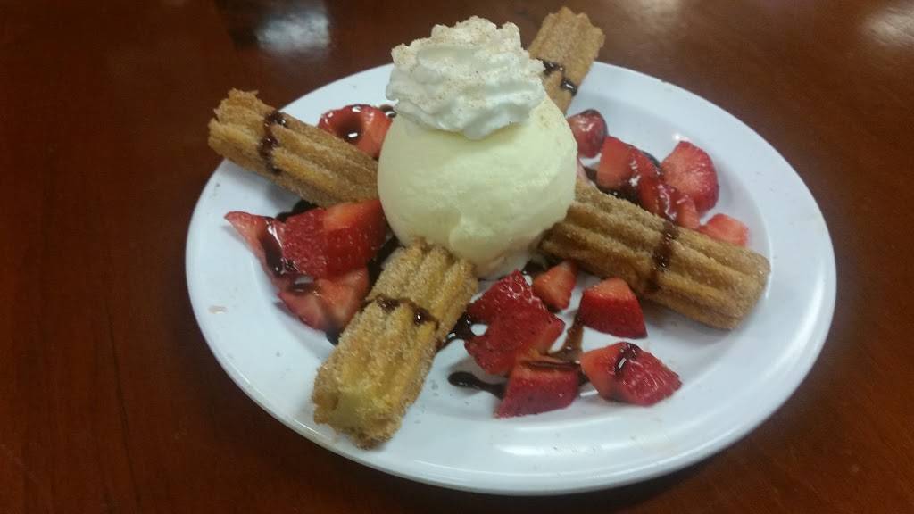 FERNANDOS PLACE, LLC | restaurant | 226 N Tremont St, Kewanee, IL 61443, USA | 3098531499 OR +1 309-853-1499