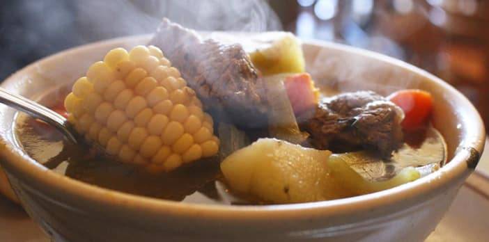 FOLKLORE LATINO | restaurant | 2994 W New Haven Ave, West Melbourne, FL 32904, USA | 3213278420 OR +1 321-327-8420