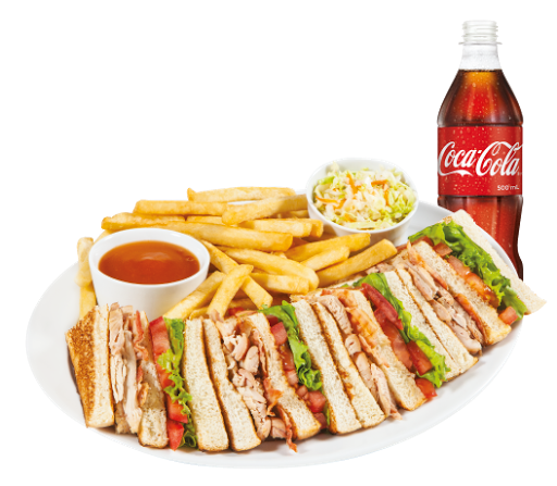 Rôtisserie Fusée | restaurant | 680 Boulevard Thibeau, Trois-Rivières, QC G8T 7A1, Canada | 8193764411 OR +1 819-376-4411