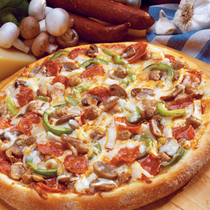 Marcos Pizza | meal delivery | 396 W Market St, Crawfordsville, IN 47933, USA | 7653622212 OR +1 765-362-2212