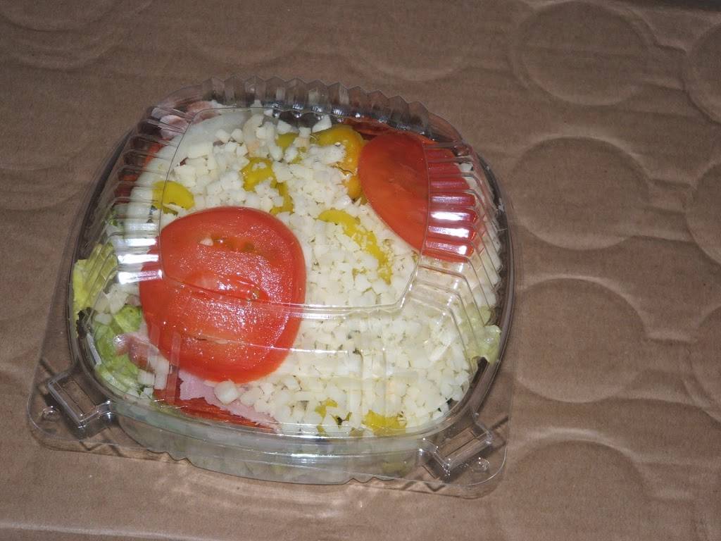 J Ds Pizza | meal delivery | 212 W Main Rd, Conneaut, OH 44030, USA | 4405932113 OR +1 440-593-2113