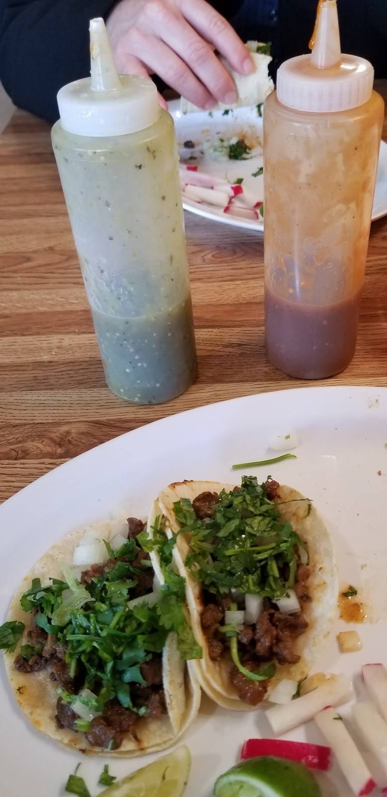 Taqueria Corral | restaurant | 2755 Contra Loma Blvd, Antioch, CA 94509, USA | 9254703435 OR +1 925-470-3435