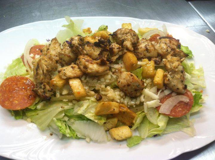 Kellis Too | restaurant | 2601 NYS, NY-26, Maine, NY 13802, USA | 6078624222 OR +1 607-862-4222