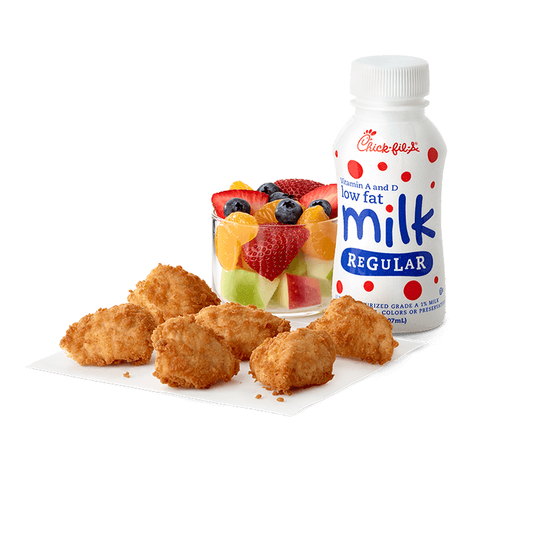 Chick-fil-A | restaurant | 7606 E US Hwy 36, Avon, IN 46123, USA | 3174514008 OR +1 317-451-4008