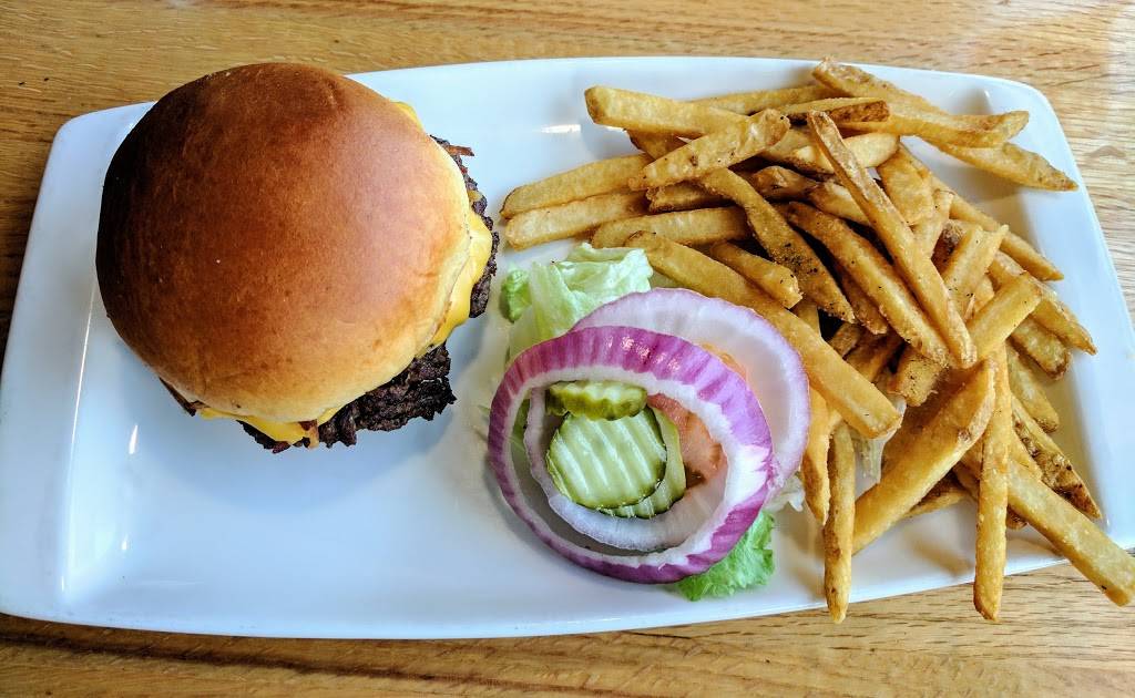 Applebees Grill + Bar | restaurant | 3117 Washington Rd, Augusta, GA 30907, USA | 7068685445 OR +1 706-868-5445