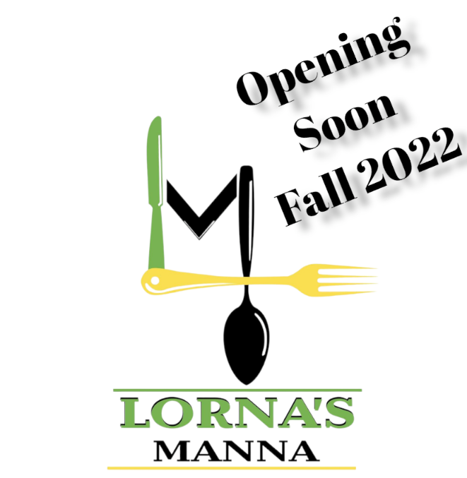 Lornas Manna Caribbean Cuisine | restaurant | 2449 Lawrenceville Hwy Suite B, Lawrenceville, GA 30044, USA | 7706758888 OR +1 770-675-8888