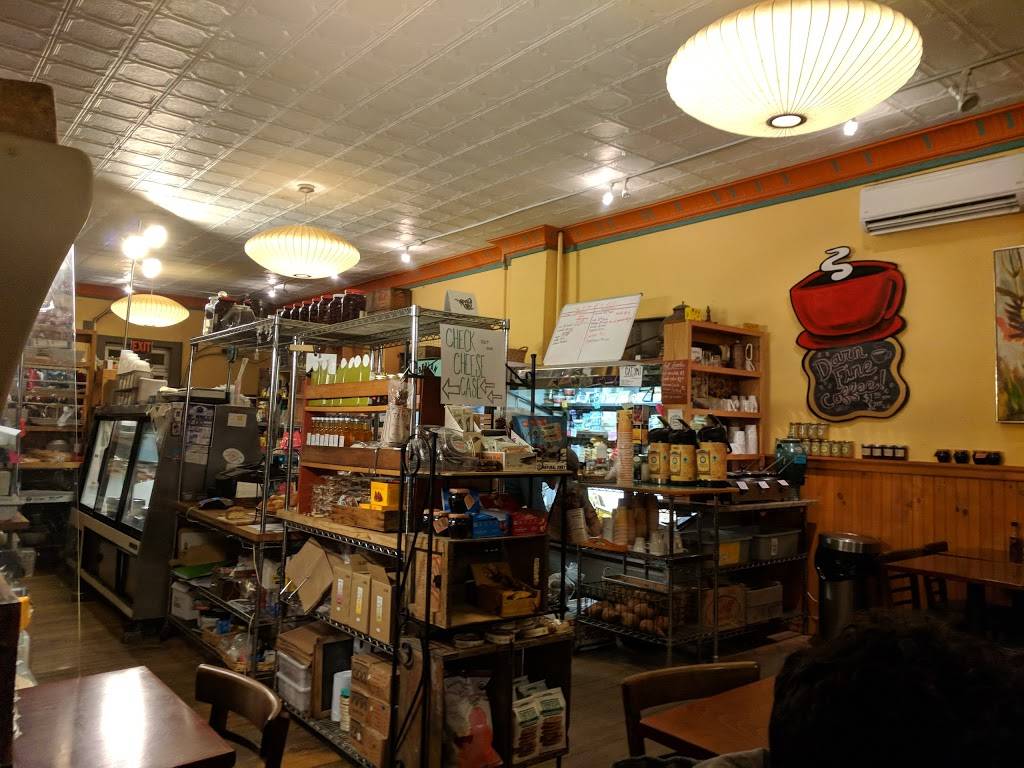 The Big Cheese | cafe | 404 Main St, Rosendale, NY 12472, USA | 8456587175 OR +1 845-658-7175
