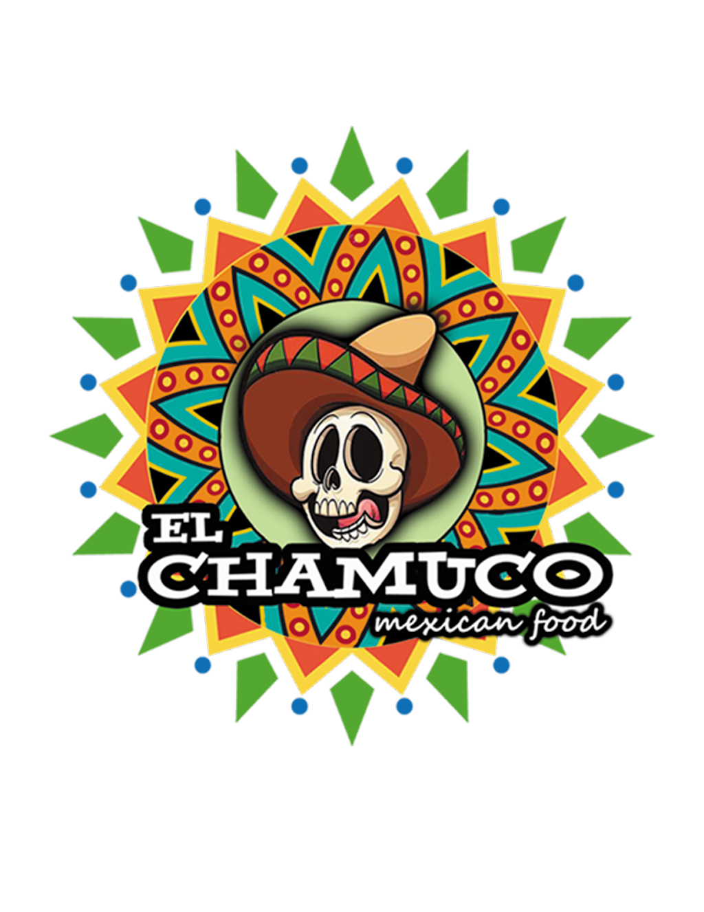 EL CHAMUCO MEXICAN RESTAURANT | restaurant | 1010 W Main St, Olney, TX 76374, USA | 9405642233 OR +1 940-564-2233