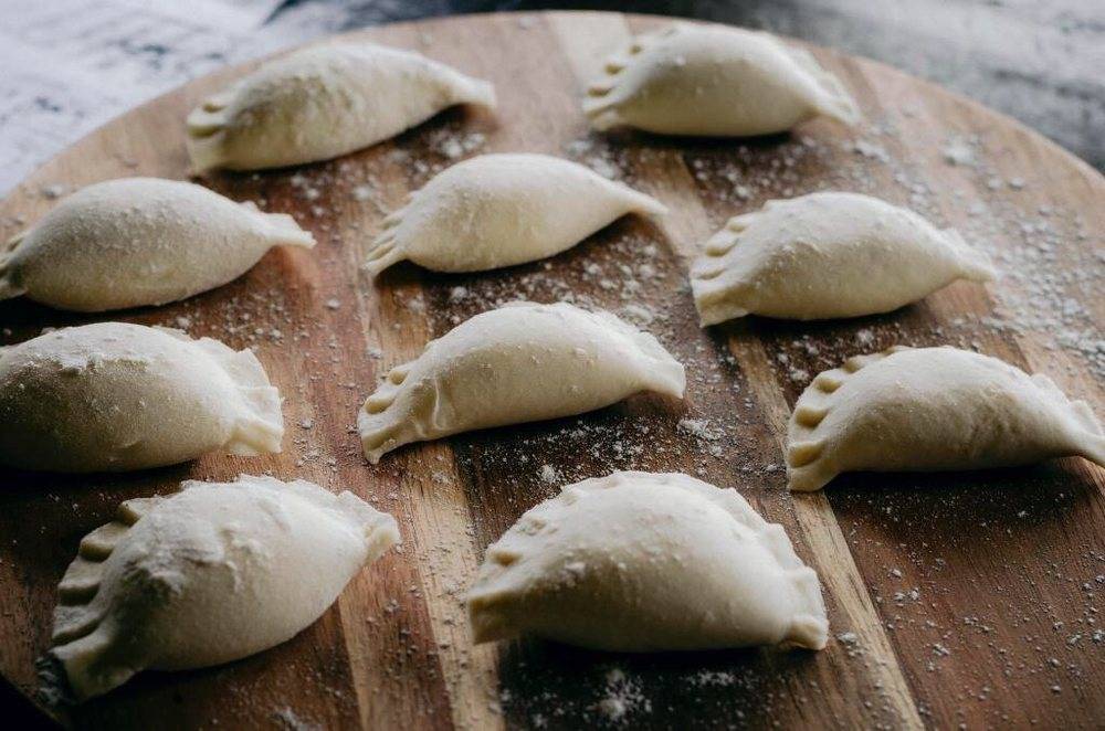 Home Made | bakery | 269 Main St, Hackettstown, NJ 07840, USA | 9086515017 OR +1 908-651-5017