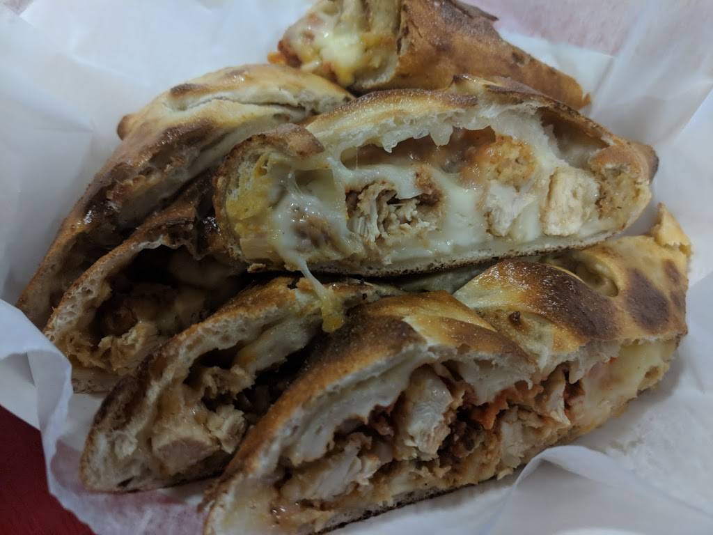 Provolone’s Italian Kitchen | meal delivery | 717 Fall River Ave, Swansea, MA 02771, USA | 5086720343 OR +1 508-672-0343