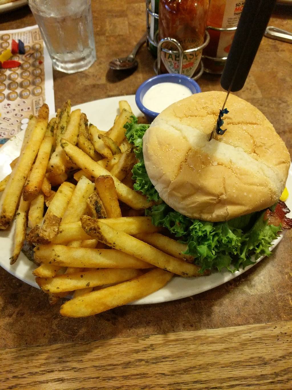 Sharis Cafe and Pies | bakery | 1926 McLoughlin Blvd, Oregon City, OR 97045, USA | 5036579183 OR +1 503-657-9183