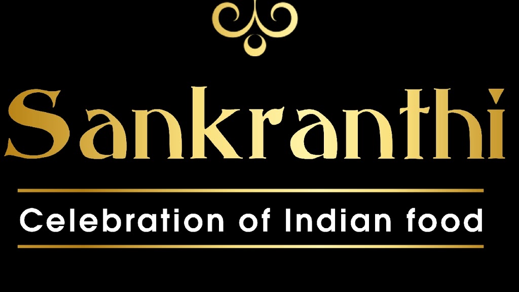 Sankranthi | restaurant | 2 John F Kennedy Blvd, Somerset, NJ 08873, USA | 7327070777 OR +1 732-707-0777