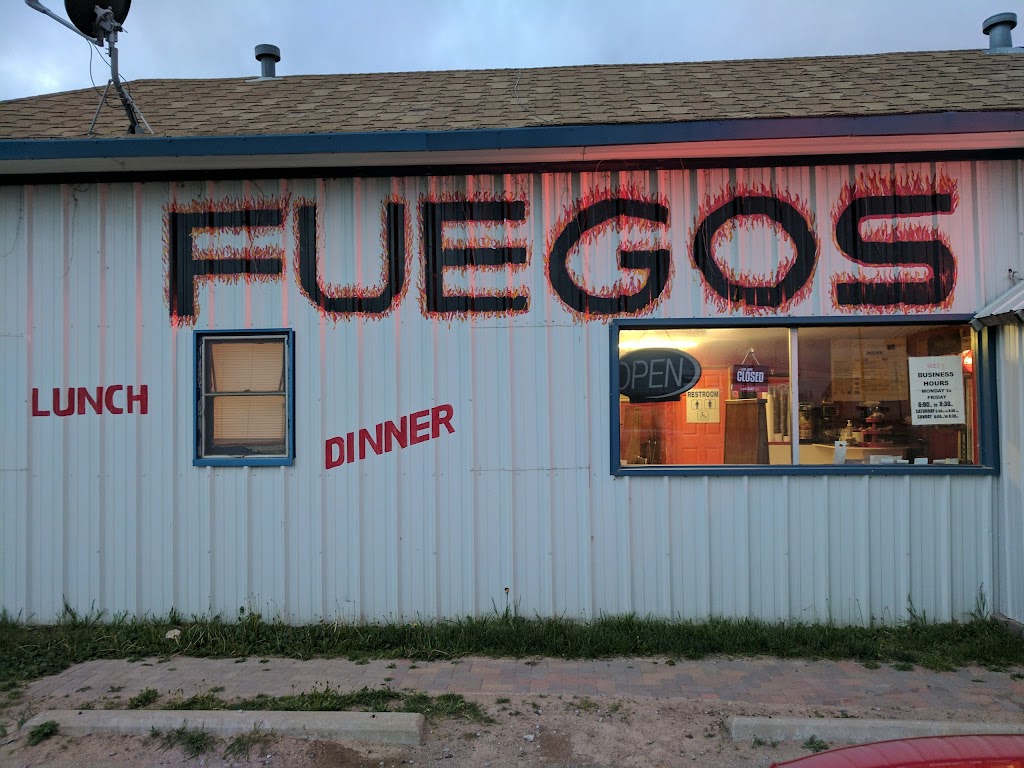 Fuegos Restaurant | meal delivery | 521 W Brown St, Pampa, TX 79065, USA | 8066650442 OR +1 806-665-0442