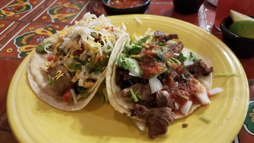 La Fiesta Restaurant | 132 Evergreen Ave, Palmer, AK 99645, USA