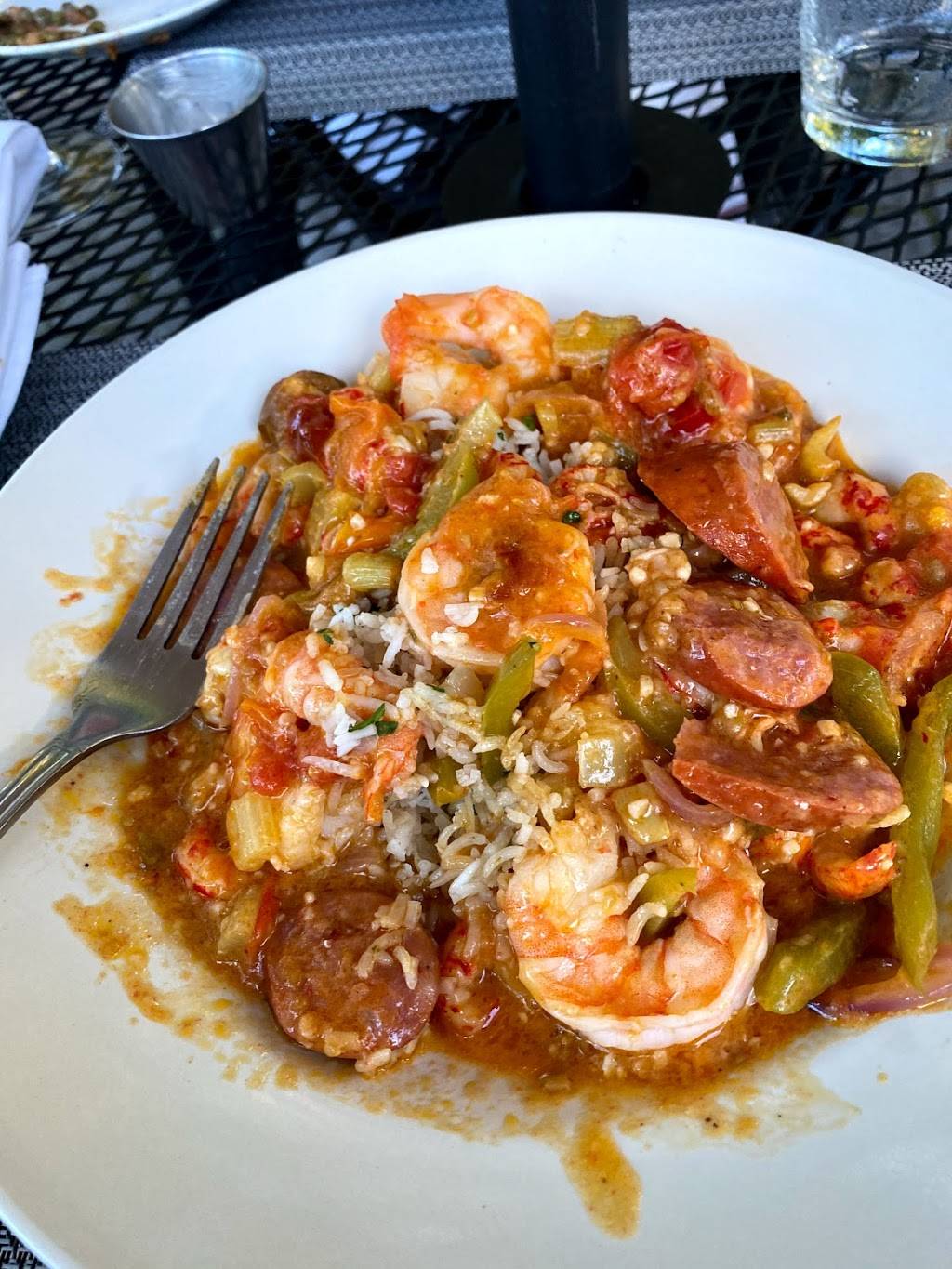 Solo Vino Retail Wine Shop | restaurant | 200 Park Ave SW, Aiken, SC 29801, USA | 8032625335 OR +1 803-262-5335