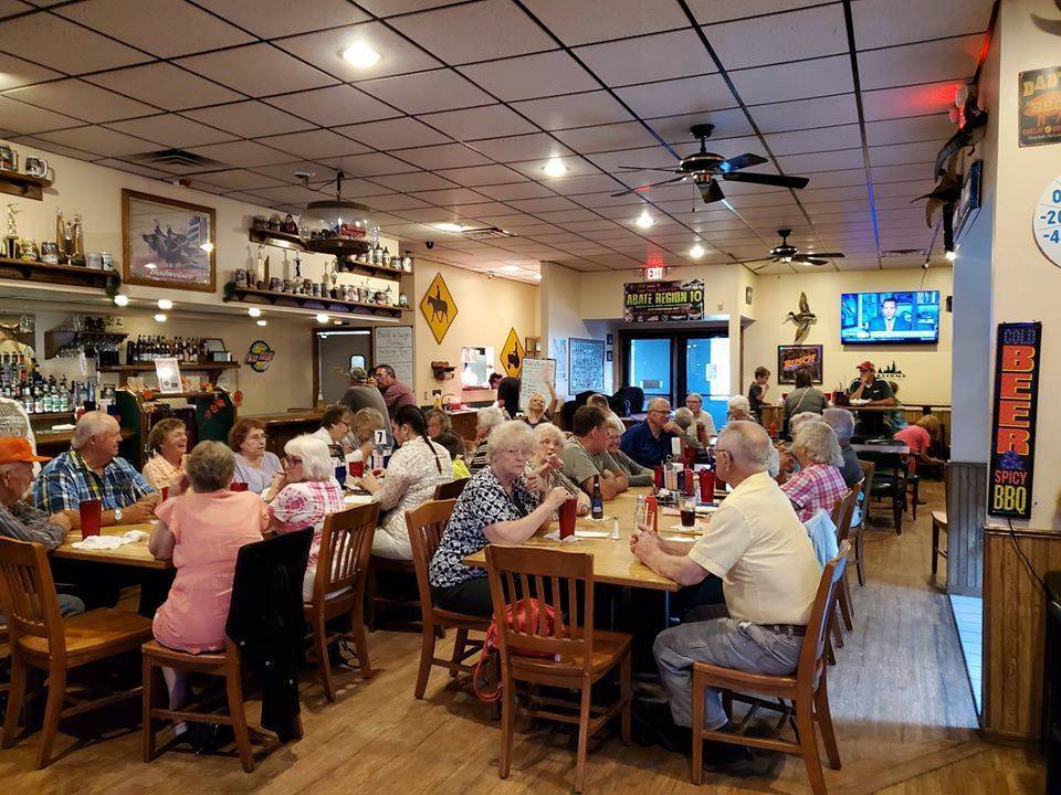 The Shed Bar & Grille | restaurant | 11995 S Merrill Rd, Brant, MI 48614, USA | 9896437469 OR +1 989-643-7469