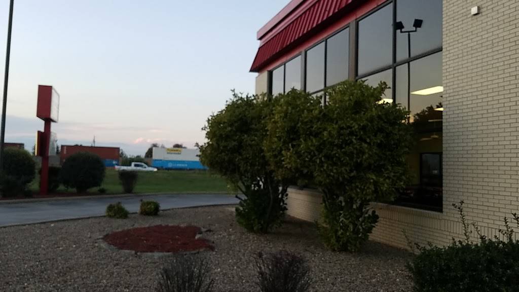 Changsha Restaurant | restaurant | 808 S Illinois Ave, Republic, MO 65738, USA | 4177324716 OR +1 417-732-4716