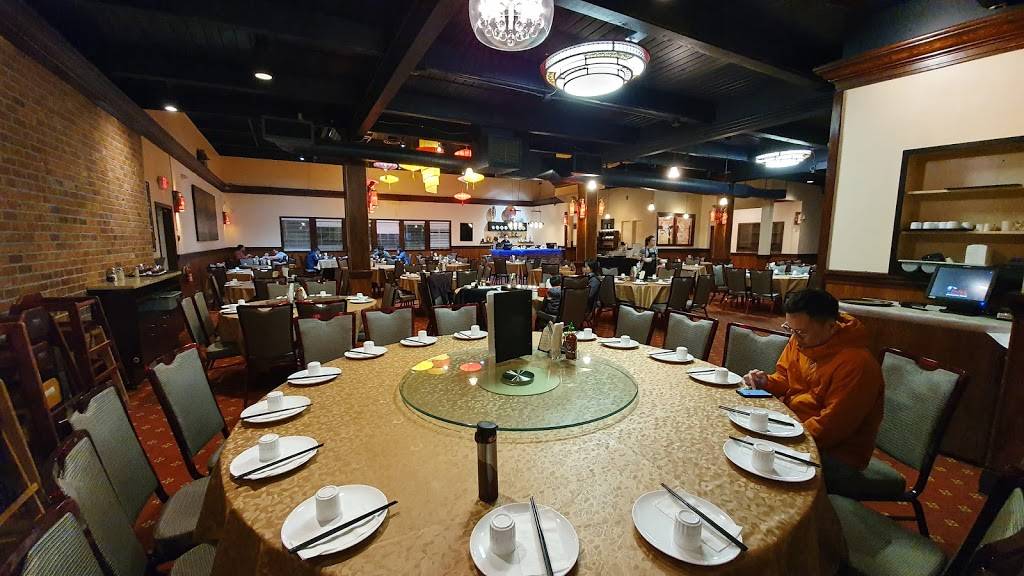 East Harbor Restaurant | restaurant | 18855 SW Tualatin Valley Hwy, Aloha, OR 97003, USA | 5033726970 OR +1 503-372-6970