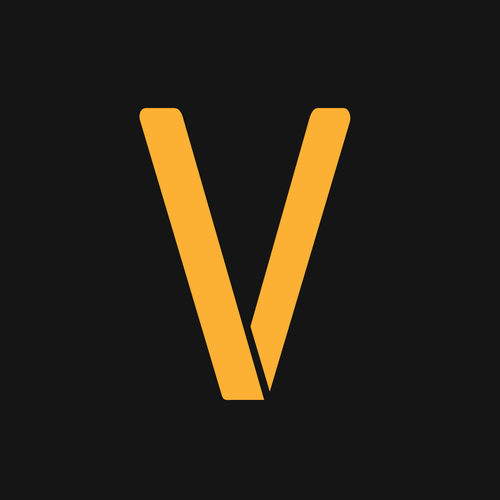 CAVA | restaurant | 1201 Wilson Blvd Ste 211, Arlington, VA 22209, USA | 7036527880 OR +1 703-652-7880